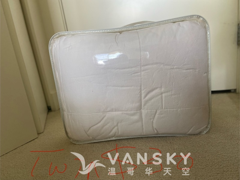 250625002143_IMG_0073 2.jpg